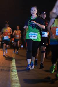 BIB: 40432
                            <button type="button" onclick="openModal(7887024)" class="btn btn-primary btn-sm float-right btn-popup" data-toggle="modal" data-target=".modal-high-quality">
                        <i class="fas fa-shopping-cart"></i> Add to Cart
                    </button>
                                            <button type="button" onclick="isThisMe(7887024, true)" class="btn btn-success btn-sm float-right btn-popup btn-isme hidden" data-toggle="tooltip" data-placement="bottom" title="นี่คือรูปของคุณใช่ไหม คลิกที่นี่เพื่อเอาเข้าอัลบั้ม">
                        <i class="fas fa-plus"></i> Add to album
                    </button>
                    <button type="button" onclick="isThisMe(7887024, false)" class="btn btn-warning btn-sm float-right btn-popup btn-isnotme hidden">
                        <i class="fas fa-ban"></i> Remove from album
                    </button>